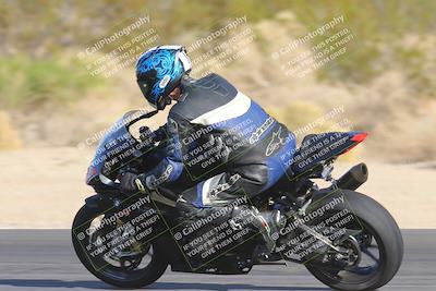 media/Nov-28-2022-Moto Forza (Mon) [[c5a51e62ca]]/B Group/Session (Turn 8)/